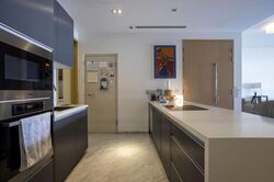 Turquoise (D4), Condominium #425668241
